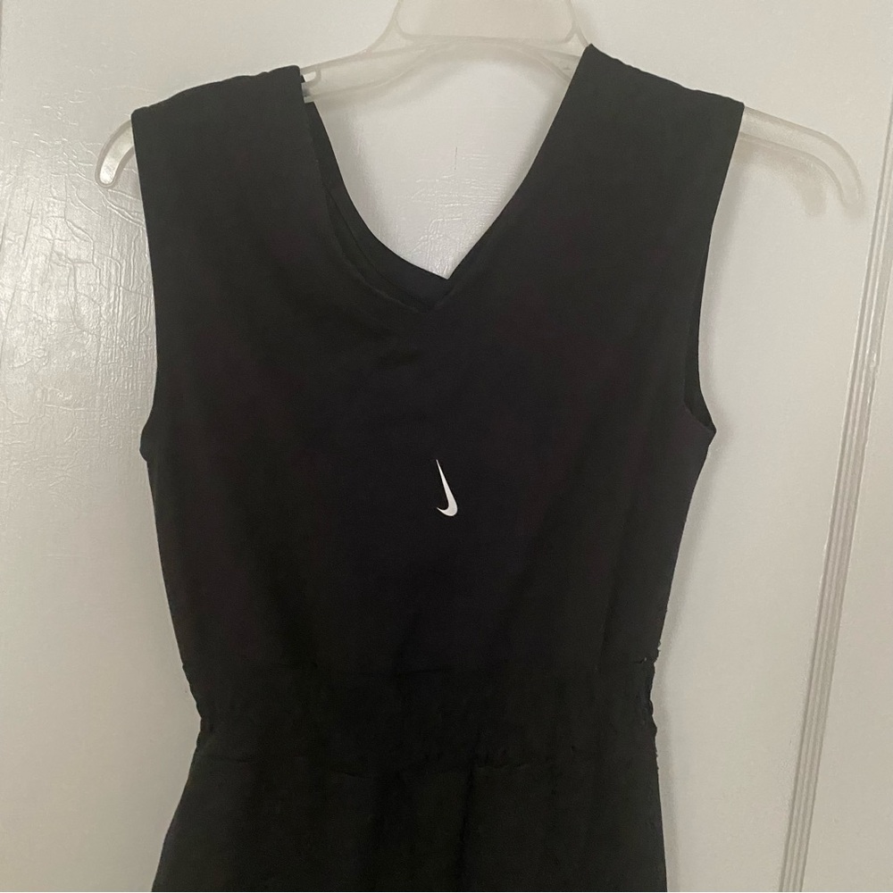 Nike | Dri-Fit | Standard Fit | Large | New w/o Tags
